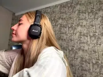jettafrancis on Chaturbate 
