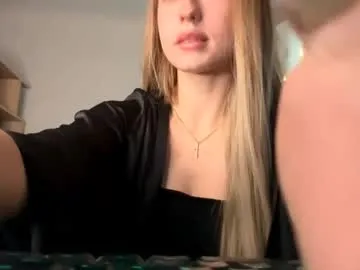 jettafrancis on Chaturbate 