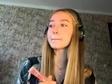 jettafrancis on Chaturbate 
