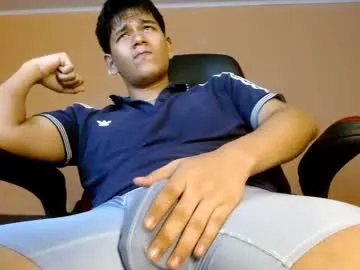 jettdread on Chaturbate 