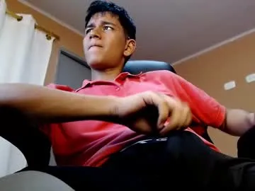 jettdread on Chaturbate 