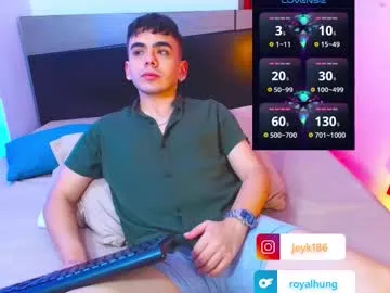 jey_keler — cum show  Make me explode for you  - Multi Goal: time party clouds and shot   #master #lovense #new #bbc #party [1642 tokens left] #lovense #master #boss #monstercok #lovense #bigcock