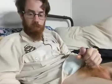 jfowler275 — chat with me while I jerk my cock, tip or go pvt to watch me shoot my load