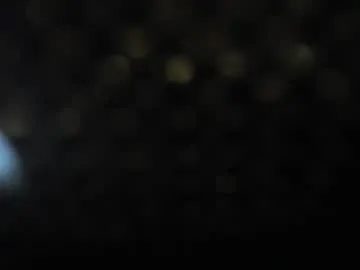 jhoanleandro — show cummm #bigcock #latino #skinny #young #cum [670 tokens remaining]
