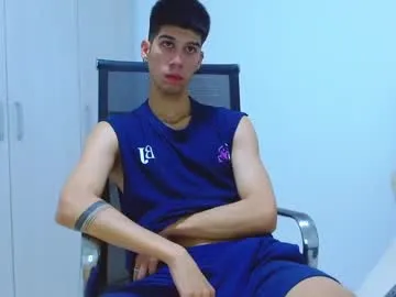 jhony_sex3 — show cum #latino #cum #bigcock #pvt #18 [998 tokens remaining]