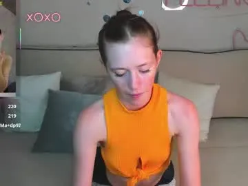 jill_curry on Chaturbate 
