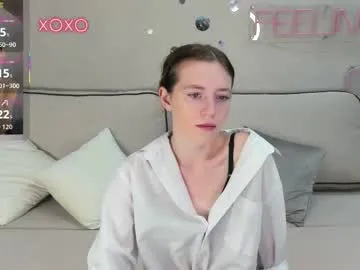 jill_curry — Spank my ass #18 #Naughty #shy #Dirty conversations #Young # [44 tokens remaining]