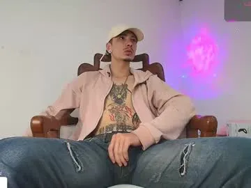 jimm66_ — Lovense Lush on - Make me lose control with your vibrations - Multi Goal: SHOW BIG CUM eat [999 tokens left] #lovense #bigdick #young #latino #master