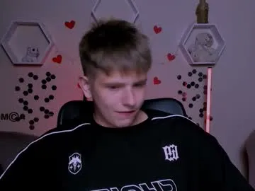 jimmie_hot — + vibe stream! #gay #monstercock #tease #young #sph -- Current Goal: make me smail at 25 tokens -- Next Goal: flash ass [10 tokens to goal]