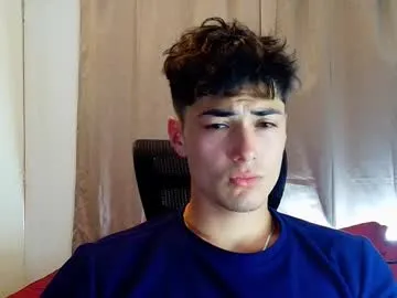 jimmy_classic — Show Cockhead [15 tokens left] #bigcock #master #twink #cum #muscle