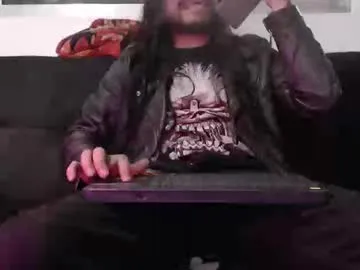 jin_woosex — send kiss [30 tokens left] #goth #smoke #master  #bbc #bigcock