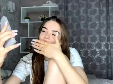 jinny_garland — Goal: Domi inside panties! | #skinny #18 #tease #lovense #cute [37 tokens remaining]