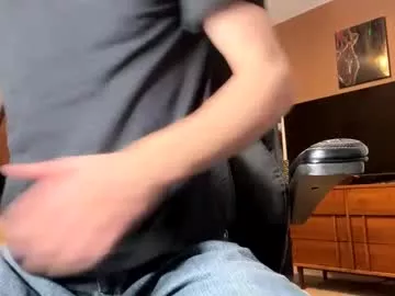 jjjjjfive on Chaturbate 