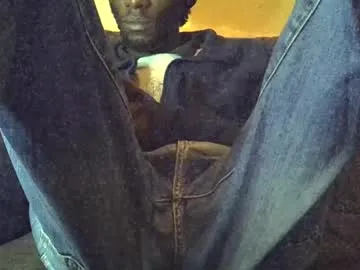 jkings_ — #ebony #cum show #bigcock #daddy #new  #young #muscle #bbc [499 tokens remaining]