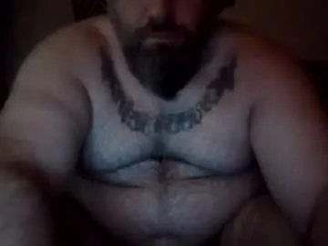 jmos20xx — Can't sleep, fuck me before work   PVT OPEN #chubby #beard brat-dom #alt metal  #daddy #smoke and #dirtytalk