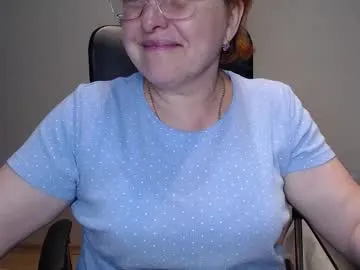 joannaandneighbour — Goal:  Tits  #mature #milf #bigcock #bigass #bigboobs - Next Goal:  Ass 