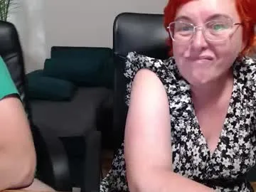 joannaandneighbour — Goal:  Tits  #mature #milf #bigcock #bigass #bigboobs - Next Goal:  Ass 