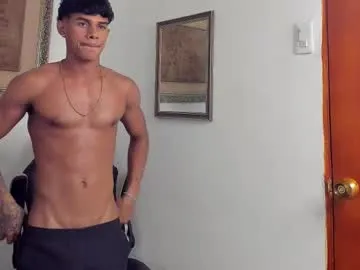 joao_dasilva1 — Welcome to my room #new #latino #young #bigcock #teen