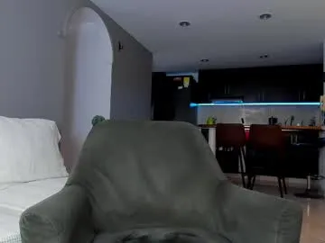 joe_esthetic — TURN ME ON and CUM #latino #lovense #cum #young #muscle #bigcock [2848 tokens remaining]