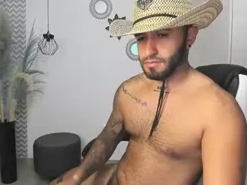 joegrex — Cum Show  #latino #cumshow #lovense #bigcock #anal [998 tokens remaining]