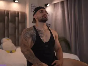 john_king29 — BIG CUM SHOW [2500 tokens remaining] #latino # #bigcock #muscle #lovense #young