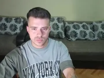 johnnylove21 — Make me cum! Lush in ass vibrate at your tips! - Goal: lush at request, vibrate and make me CUM!! #lush #lovense #cum #findom #master [2989 tokens left] #lovense #holdthemoan #cock #lush #horny