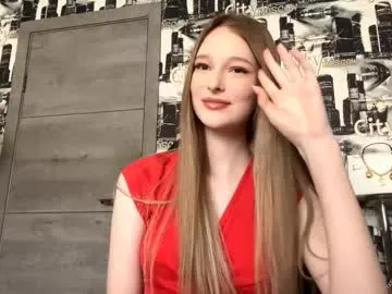 johnshoaf — Hello im Laila! Goal - play with the bra straps  #new #teen #shy #18 #blonde [43 tokens remaining]