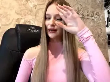 johnshoaf — Hello im Laila! Goal - play with a t-shirt  #new #teen #shy #18 #blonde [0 tokens remaining]