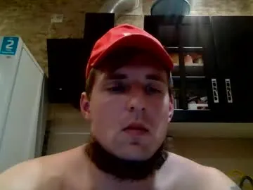 johny_hurdman27 — Cumshow ! ! ! chest #big cock #master #smoke #hairy armpits #dirty talk # [699 tokens remaining]