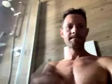 jojo19844 on Chaturbate 