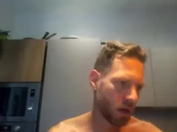 jojo19844 on Chaturbate 