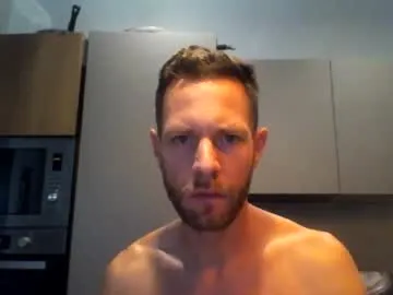 jojo19844 on Chaturbate 