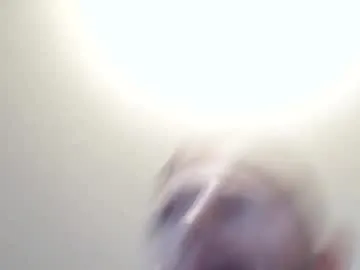 jojo19844 on Chaturbate 