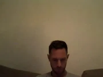 jojo19844 on Chaturbate 