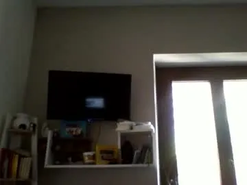 jojo19844 on Chaturbate 