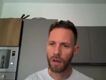 jojo19844 on Chaturbate 