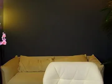 jolly_bean on Chaturbate 