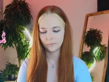jolly_bean on Chaturbate 