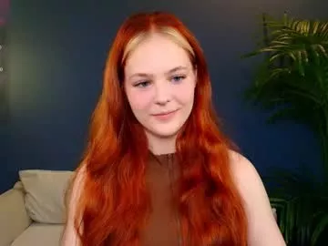 jolly_bean on Chaturbate 