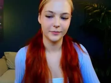 jolly_bean on Chaturbate 