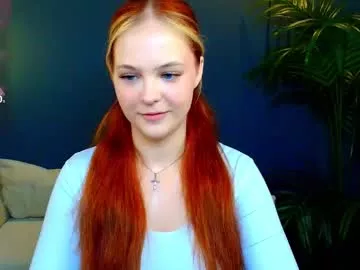 jolly_bean on Chaturbate 