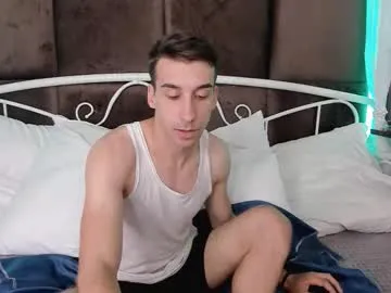 jonathan_grof — GOAL: Be naked [147 tokens remaining] Let's have fun #muscle #cum #bigcock #anal #bigass