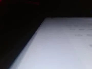 jordan_bigcock24 — Shall I fuck you? or do we fuck? 