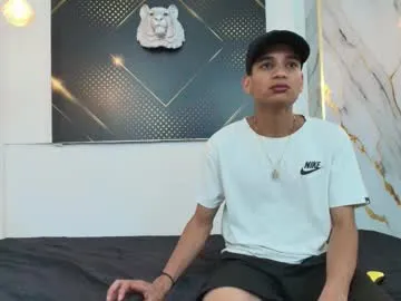 jordanandandrew — GOAL: Double sensual strip [188 tokens remaining] Double temptation, double fun ... come and enjoy.  #anal #couple #bbc #18 #bigcock