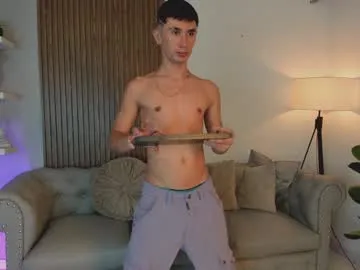 jota_stevensxx — CUM SHOW NOW // Goal: MAKE ME HORNY NOW [1475 tokens left] //  #bigcock #lovense  #muscle #18 #cum