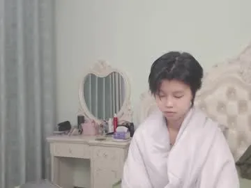 joycekay — Goal: Take off your shirt #Asia #18 #new #teen #youth - Next Goal: Take off your pants