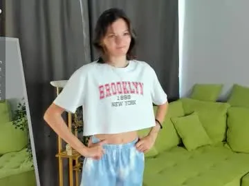 joycelevitas — Soft touch my cute boobs ~  PREMIER! Third day Joyce here Lovense ready! For u just J! #new #skinny #teen #18 #young [70 tokens remaining]