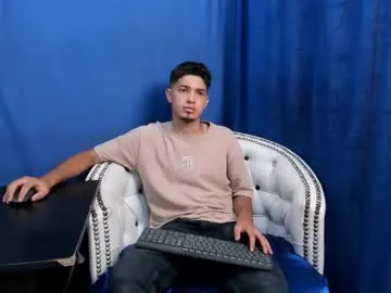 jrenrique — show  cock hard hard [84 tokens left] #skinny #young #teen #bigcock #cum