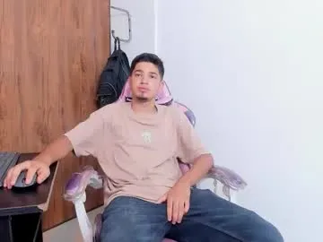 jrenrique — show  cock hard hard [85 tokens left] #skinny #young #teen #bigcock #cum