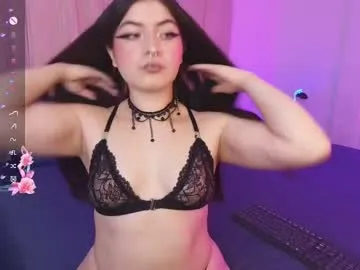 juanitablue — GOAL: Naked dance + nipple clamps  Hey loser!  Worship and make me horny? Fav Patterns55 | 84| 100 #mistress  #findom  #cei  #joi  #cuckold